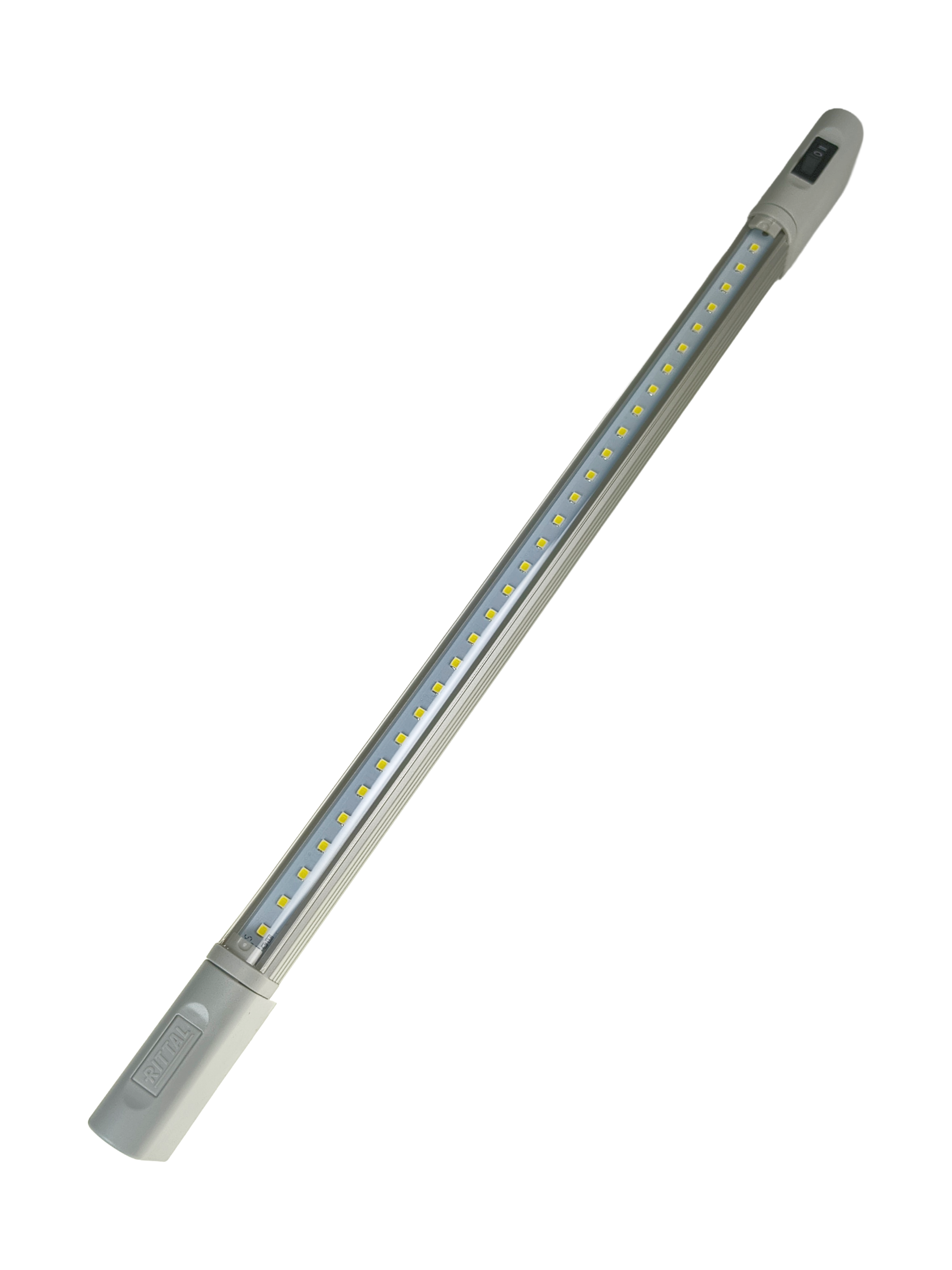 Rittal SZ 4140.830 LED compact system light — Armarios eléctricos y cajas