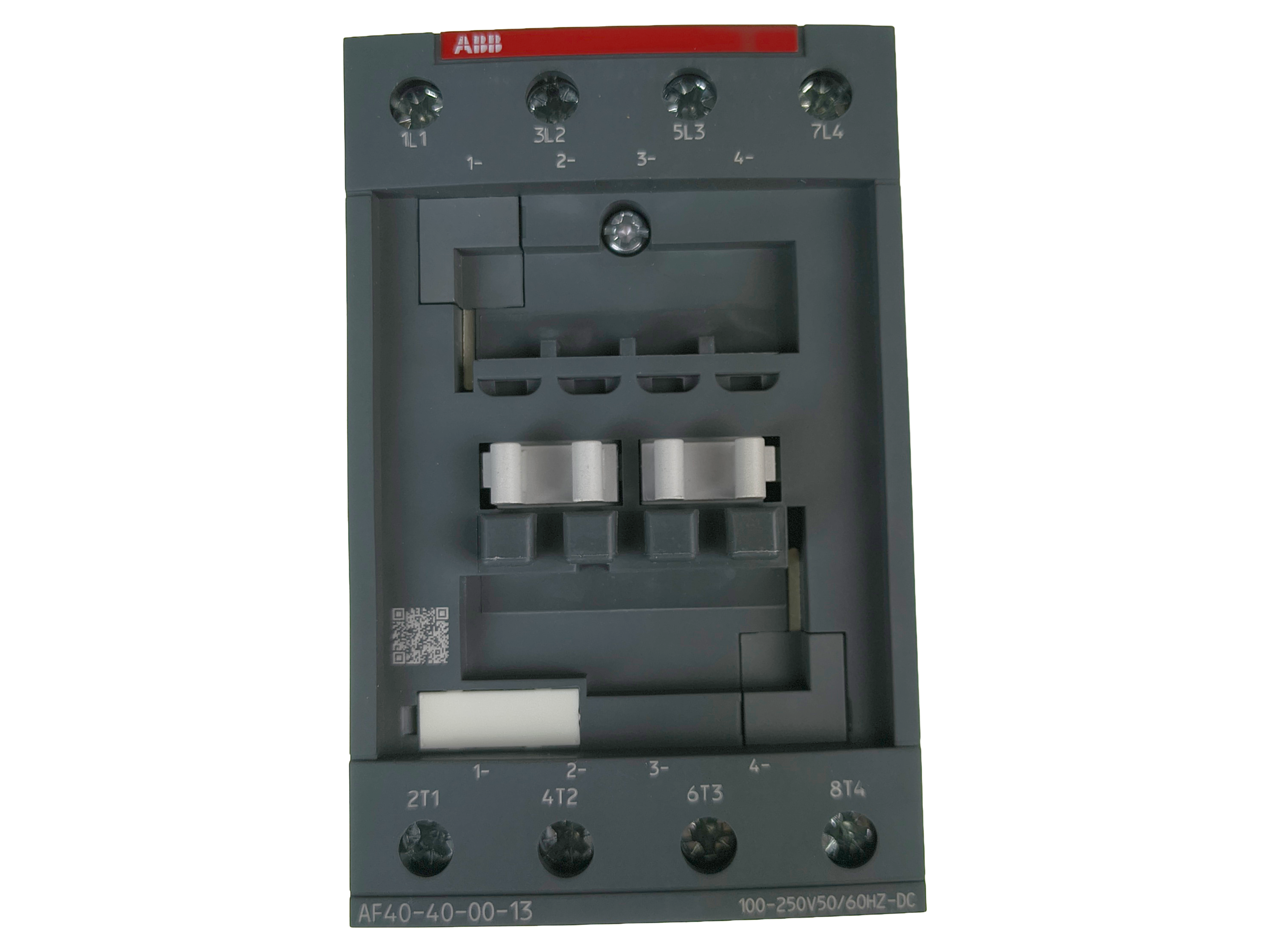 1SBL347201R1300 ABB, Electronics & PCBs