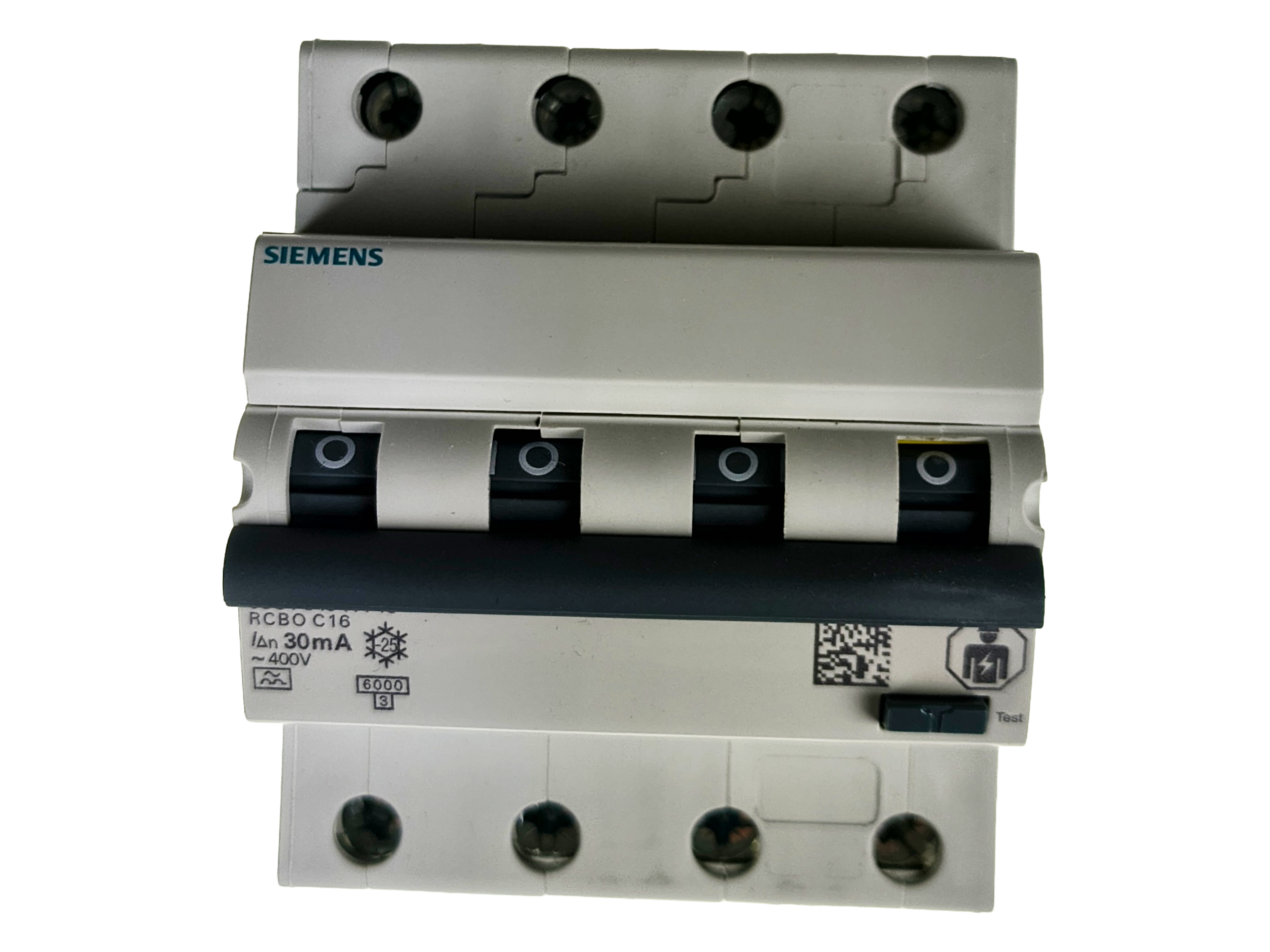 5SU1346-7FP16 Siemens, Sterowniki PLC