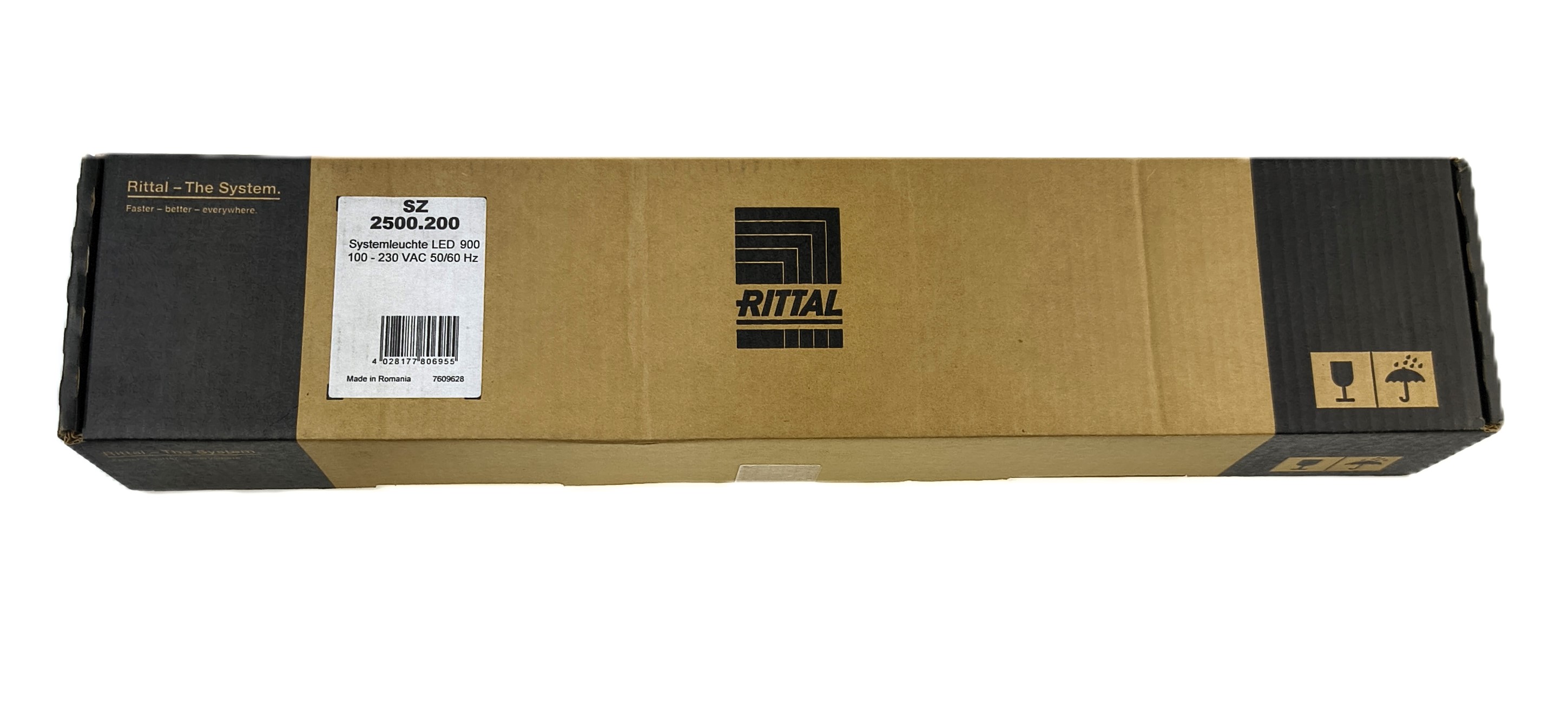 2500200 Rittal