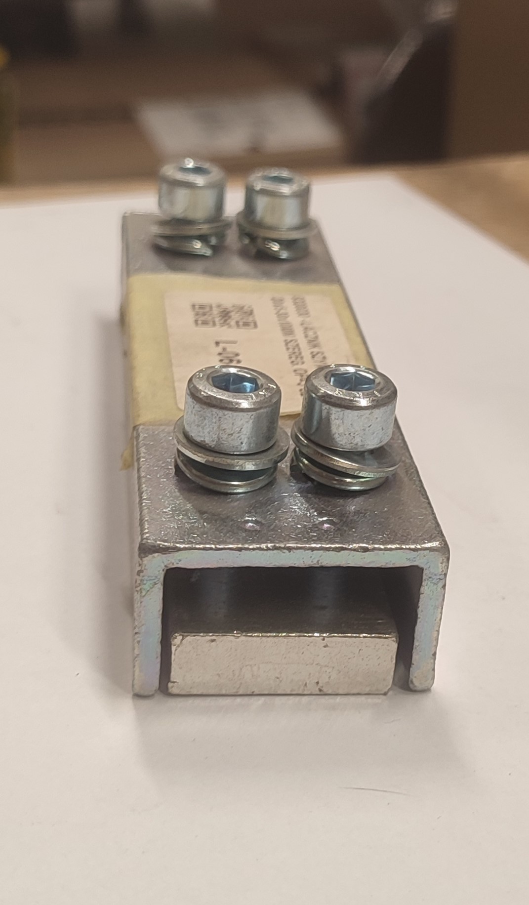 SV 9320.030 Rittal, Accessori generali