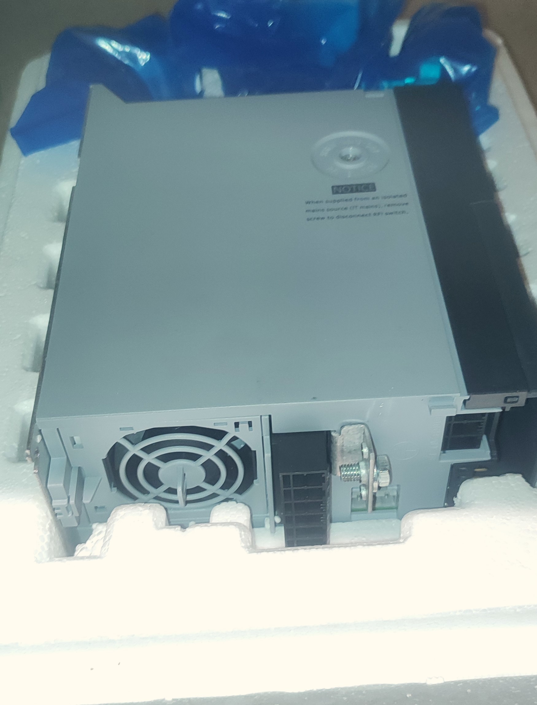Danfoss 134X3070 FC-280PK37S2E20H1XXCXXXSXXXXAL