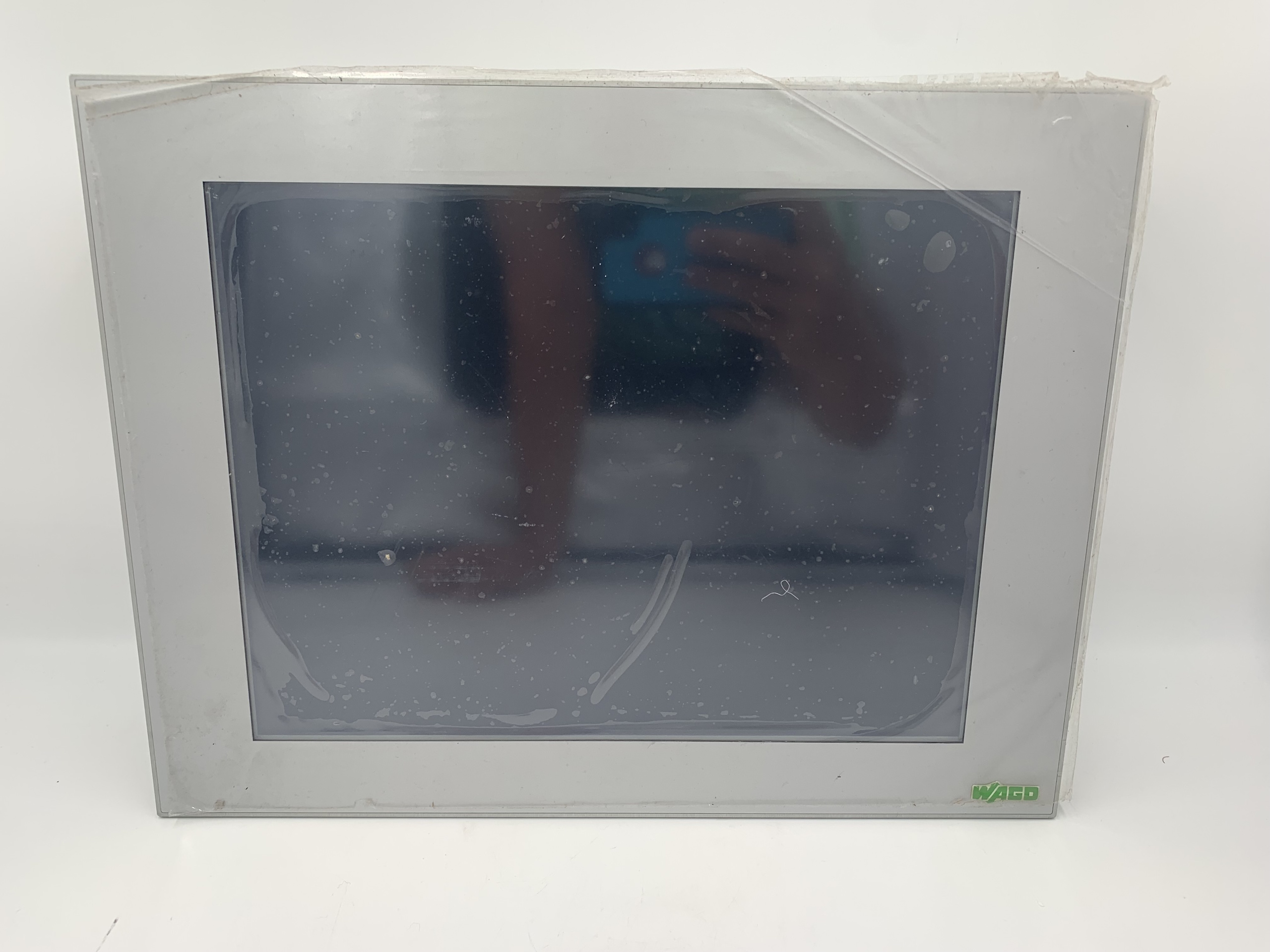 762-3150/000-001 Wago, PLC