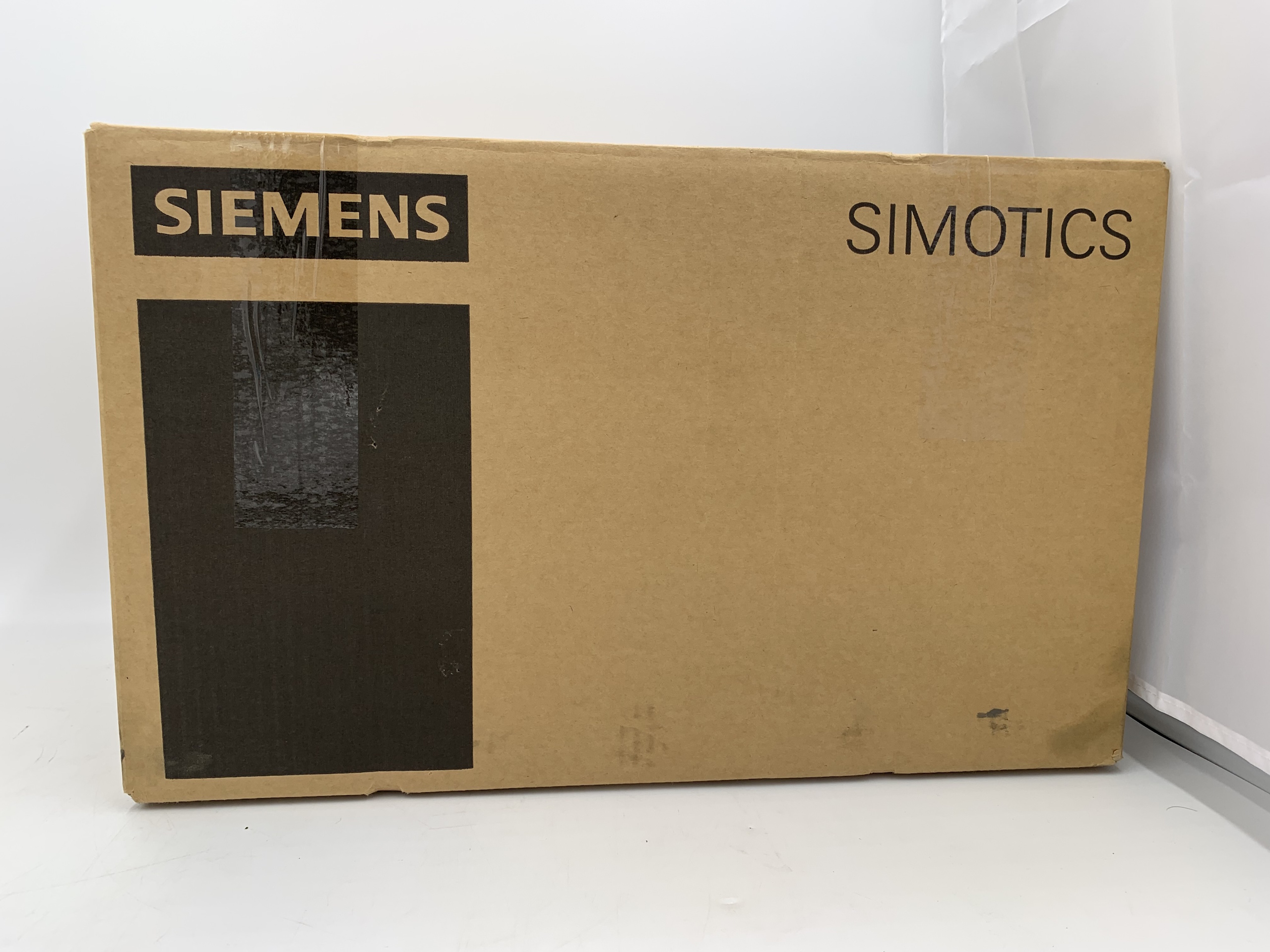 Siemens 1FK7062-2AF71-1RG1 MOTOR, SYNC, 3AC, 3000RPM — Accessori generali