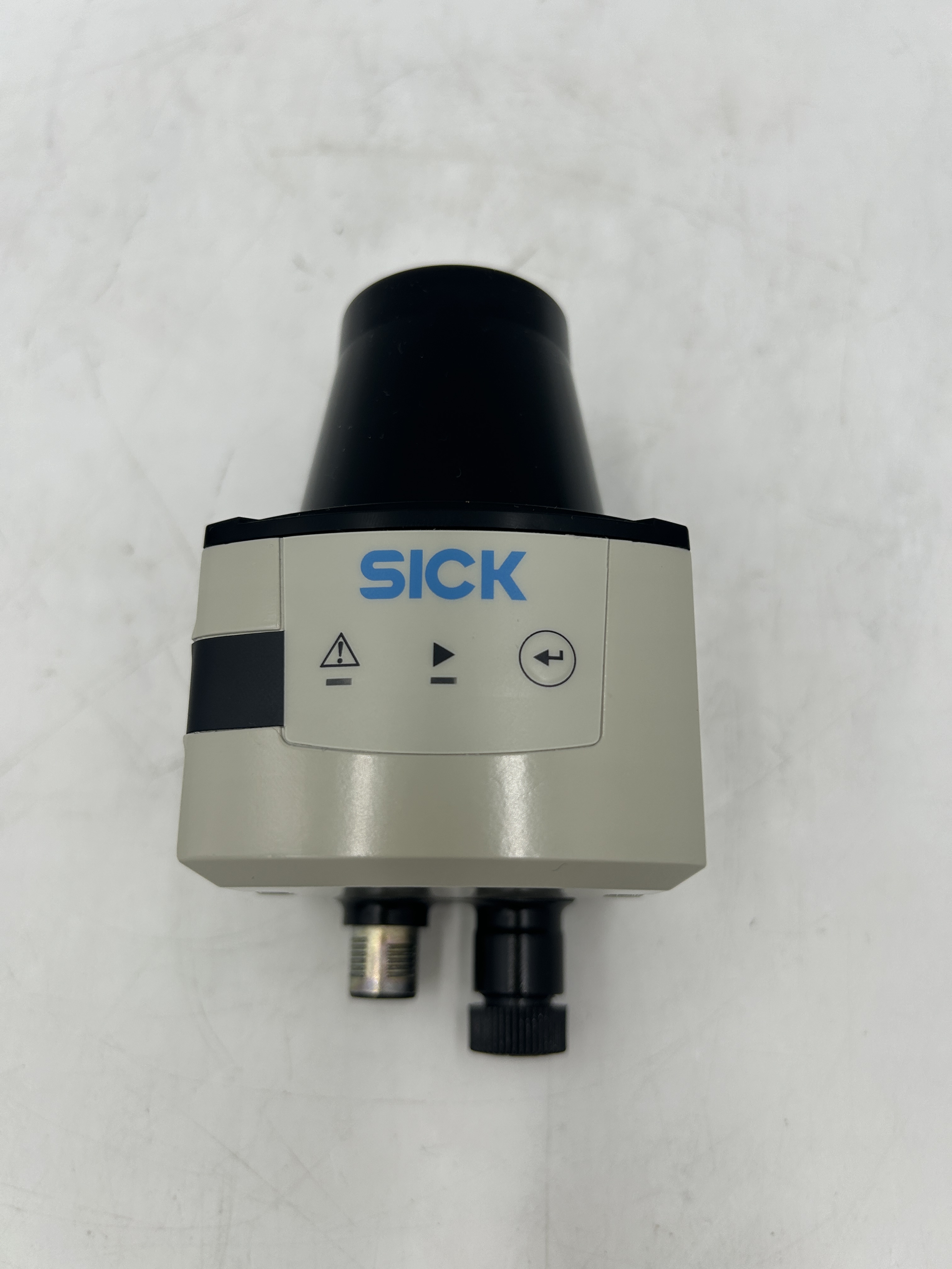 TIM351-2134001 Sick