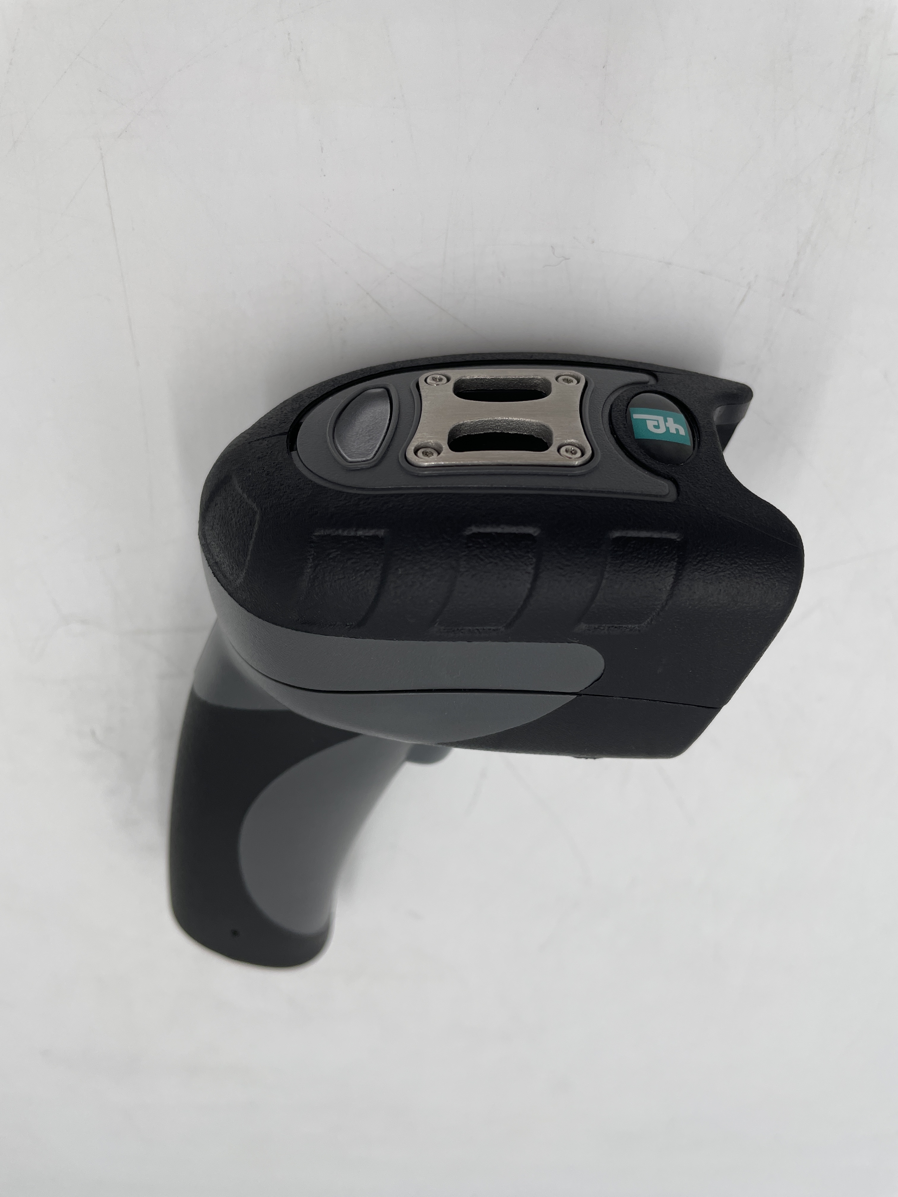 OHV1000-F223-R2 Pepperl+Fuchs, Accessori generali