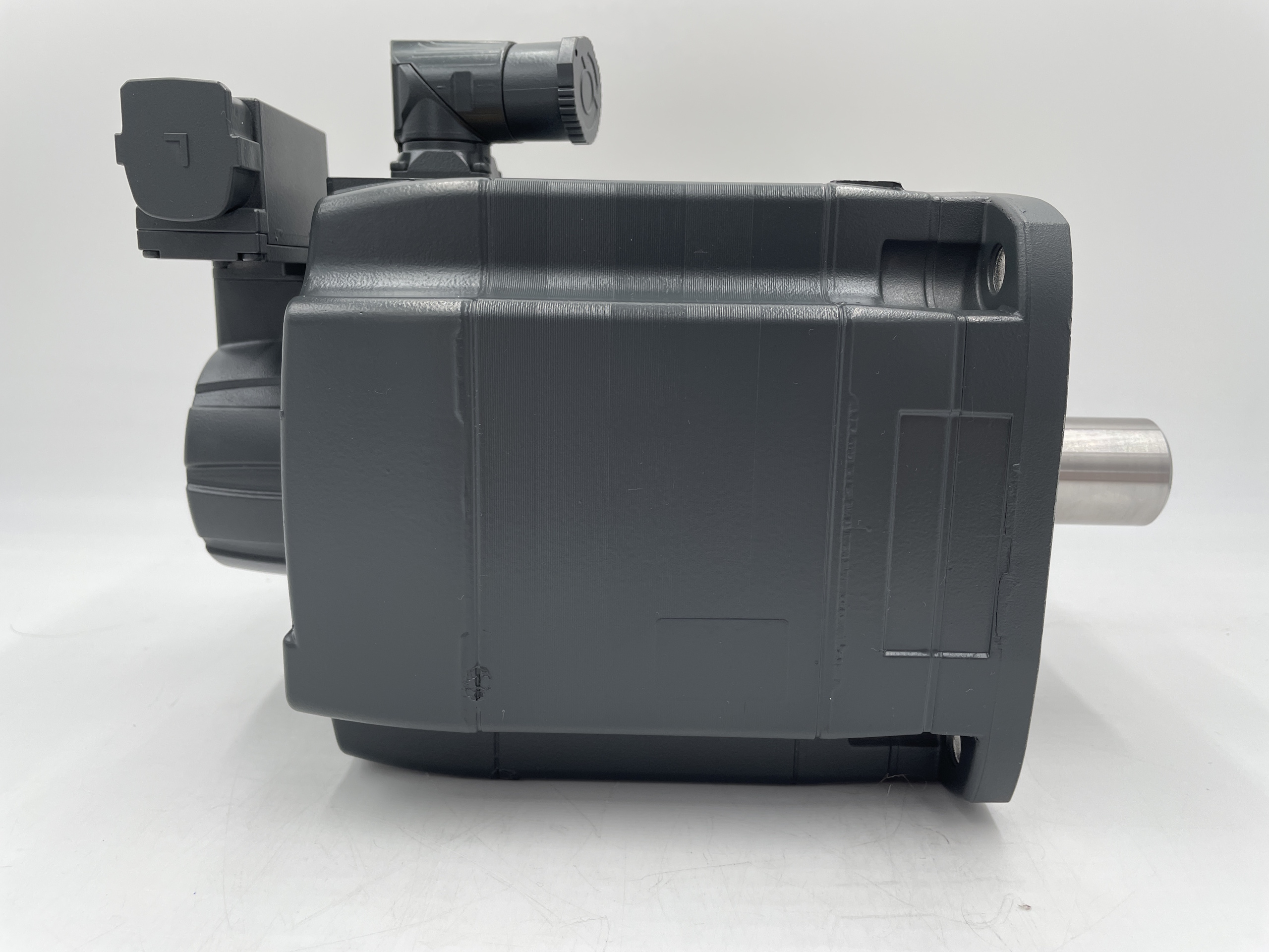 Siemens 1FK7083-2AF71-1DG1 SYNCHRONOUS MOTOR 1FK7-CT 16 NM — Accessori generali