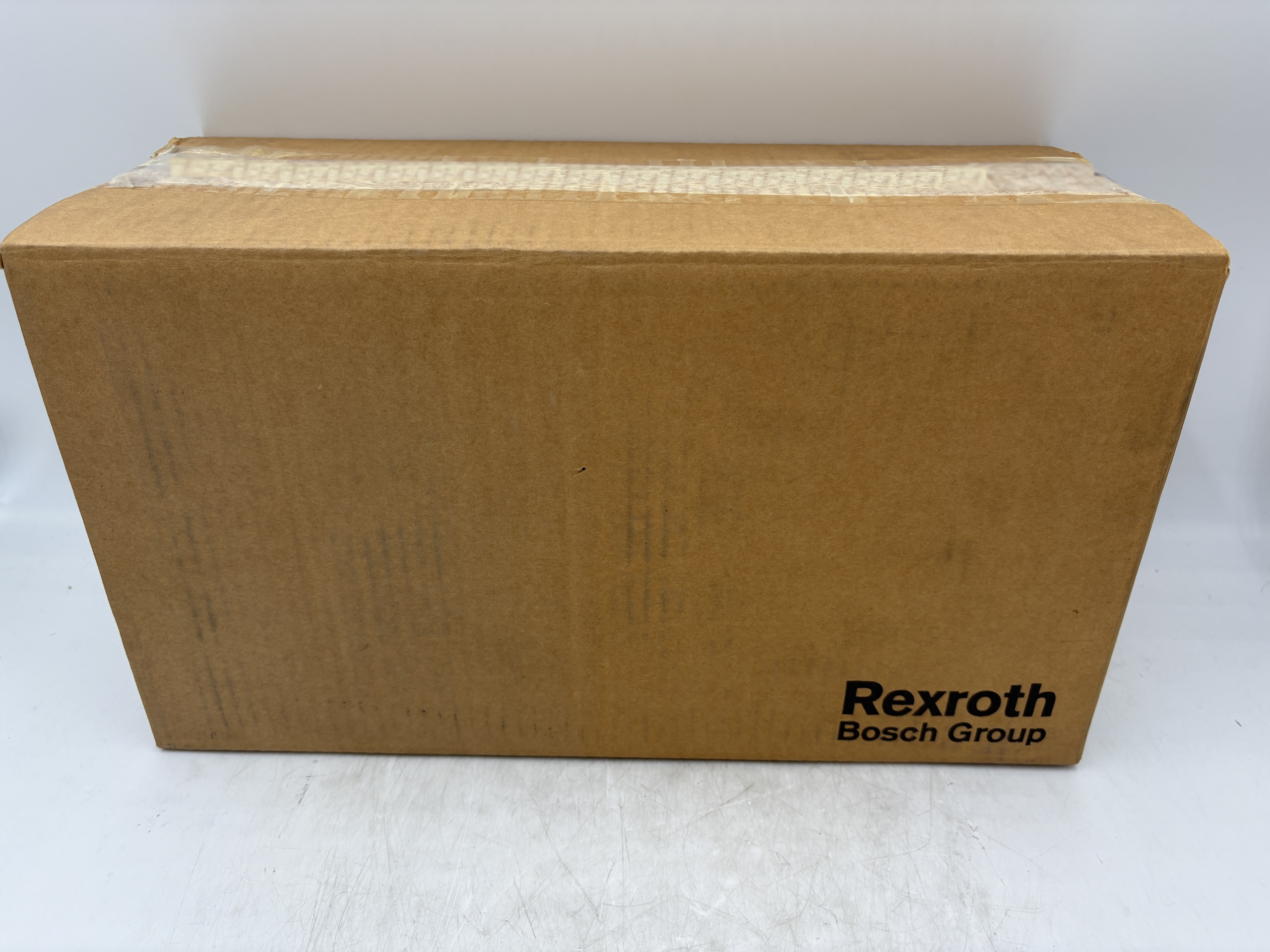 Bosch Rexroth R911307215 SERVOMOTOR MSK060B-0300-NN-M1-UG0-NNNN