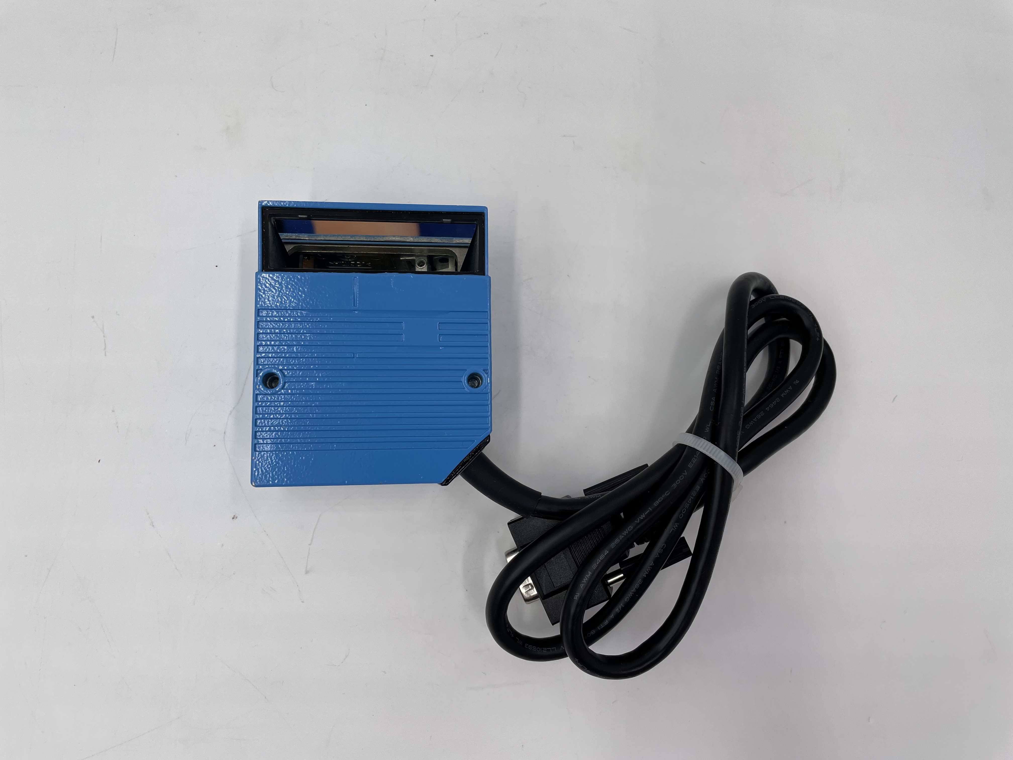 Sick CLV620-2000S01 — Accessori generali