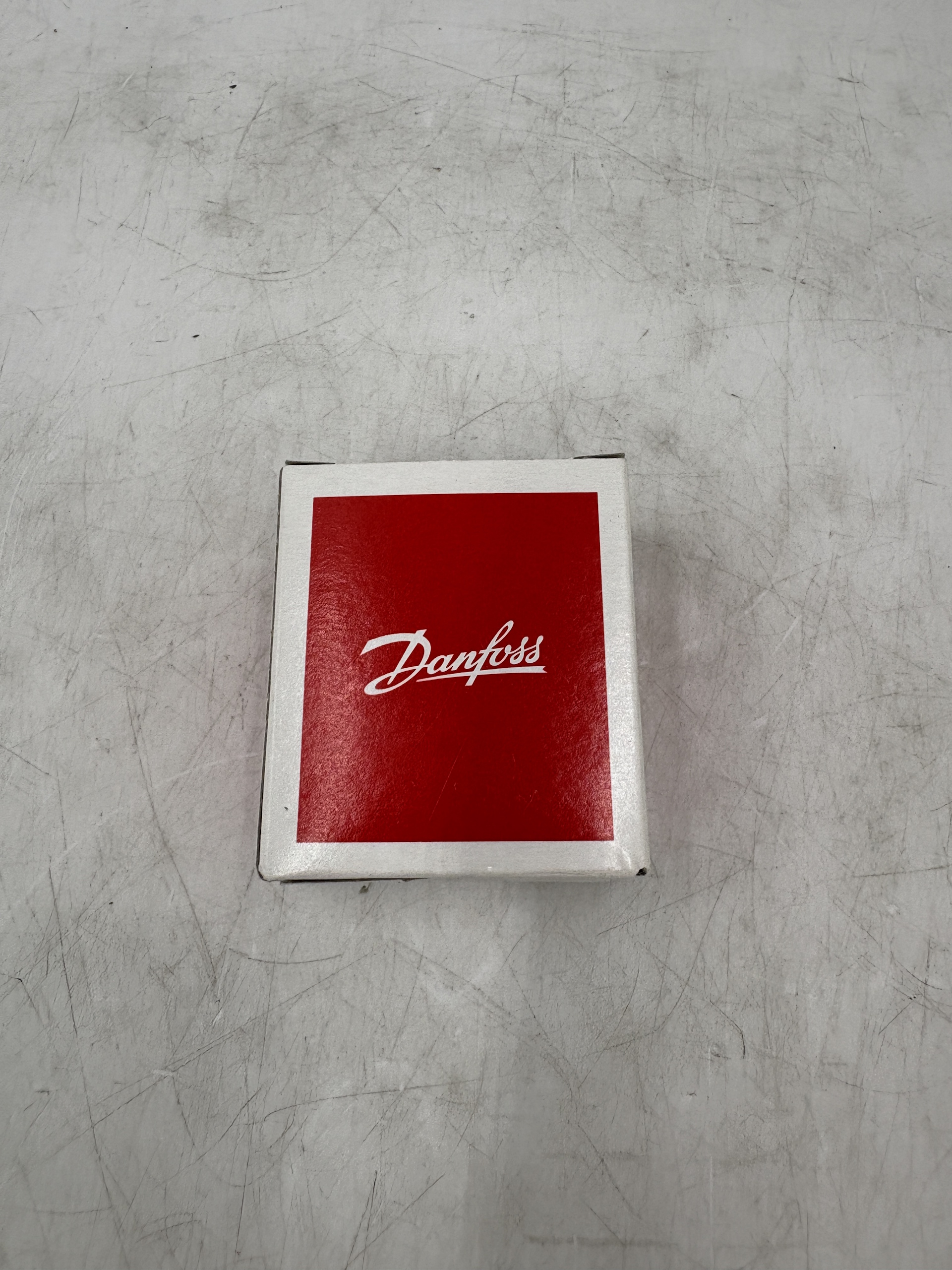 Danfoss 080Z0251 I/O and communication modules, AK-OB 110, Accessory, Analog output, I/...