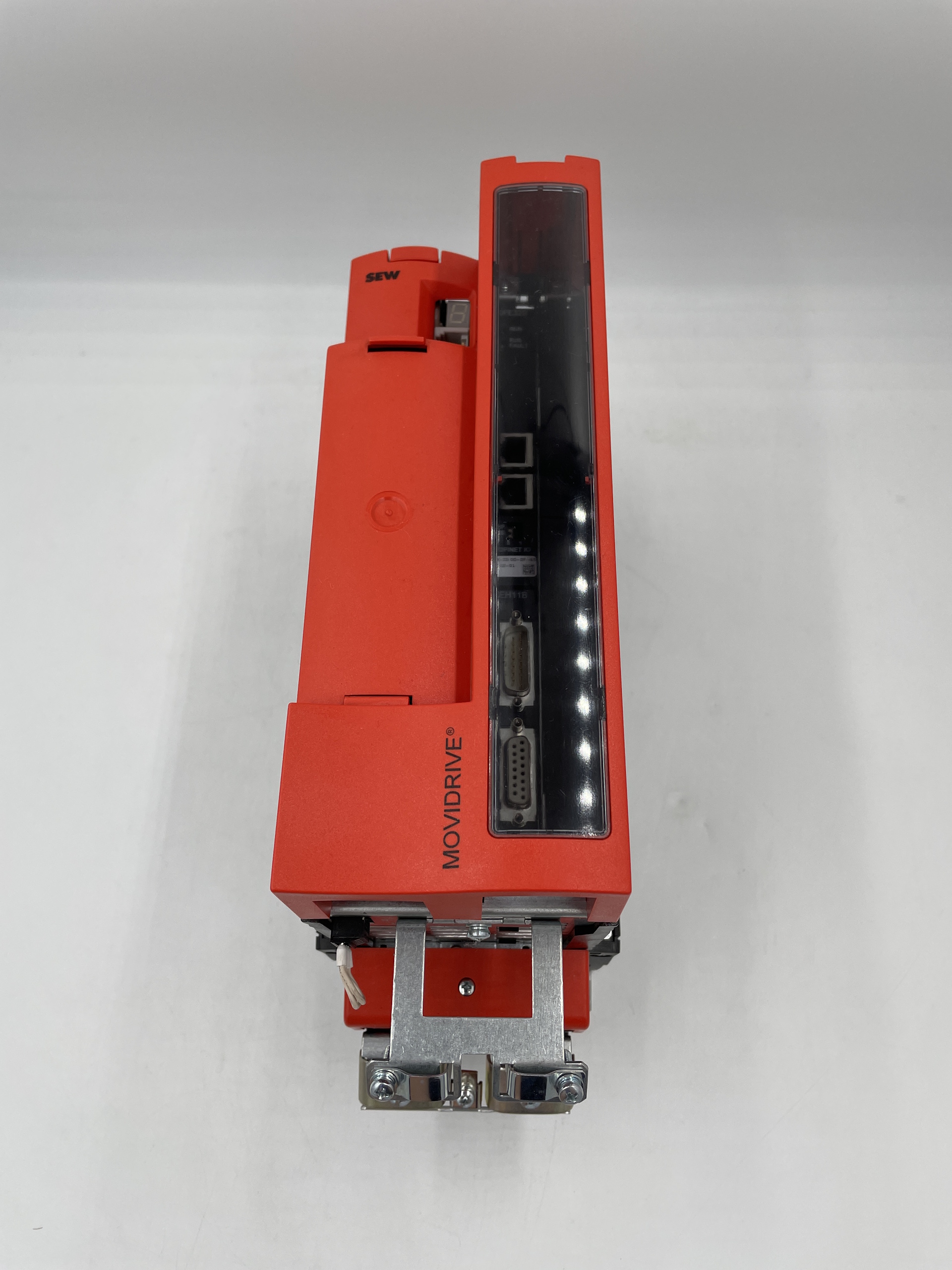 MDX61B0110-5A3-4-0T Sew, Inverter e convertitori di frequenza