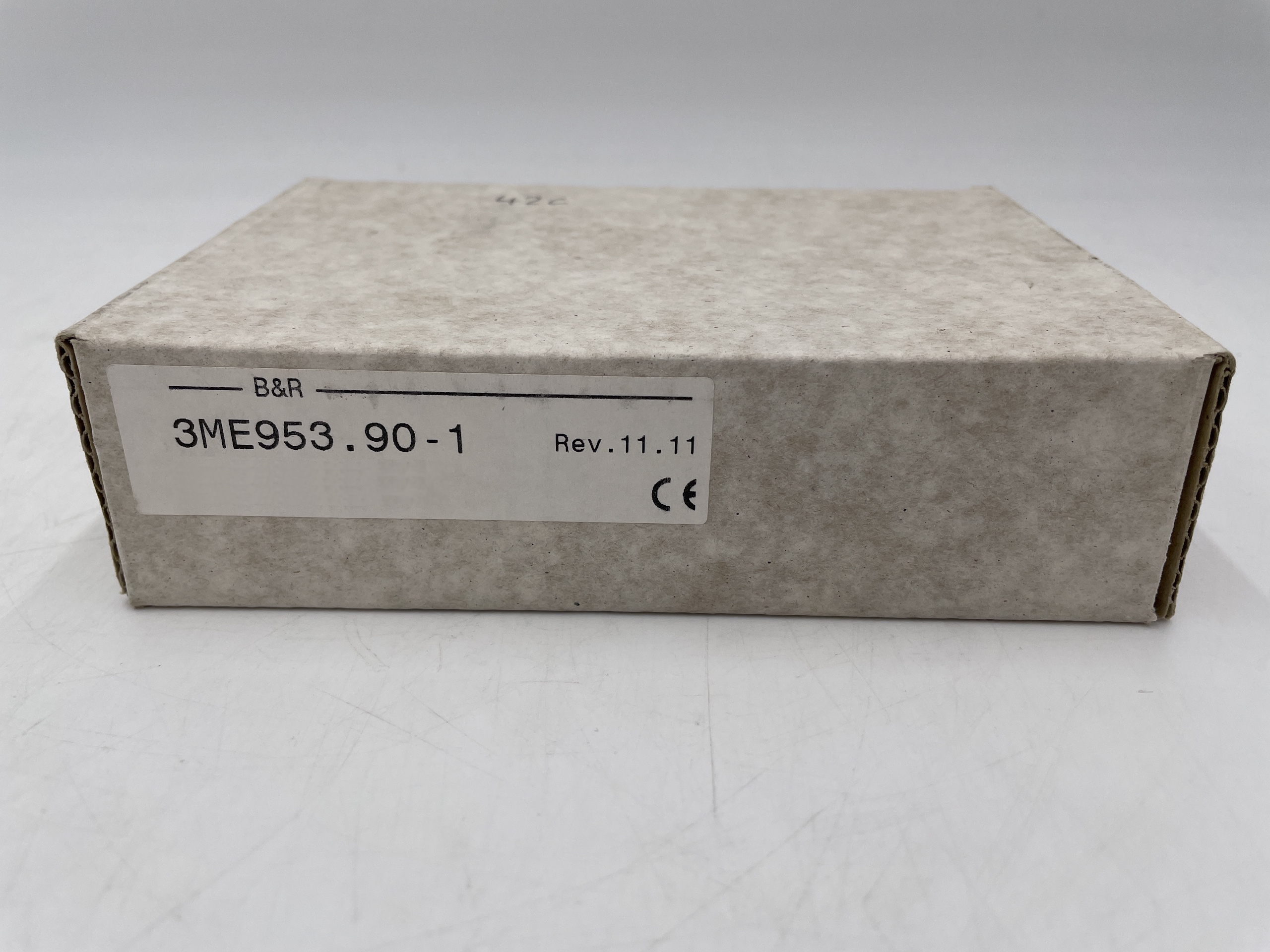 3ME953.90-1 B&R, Electronics & PCBs