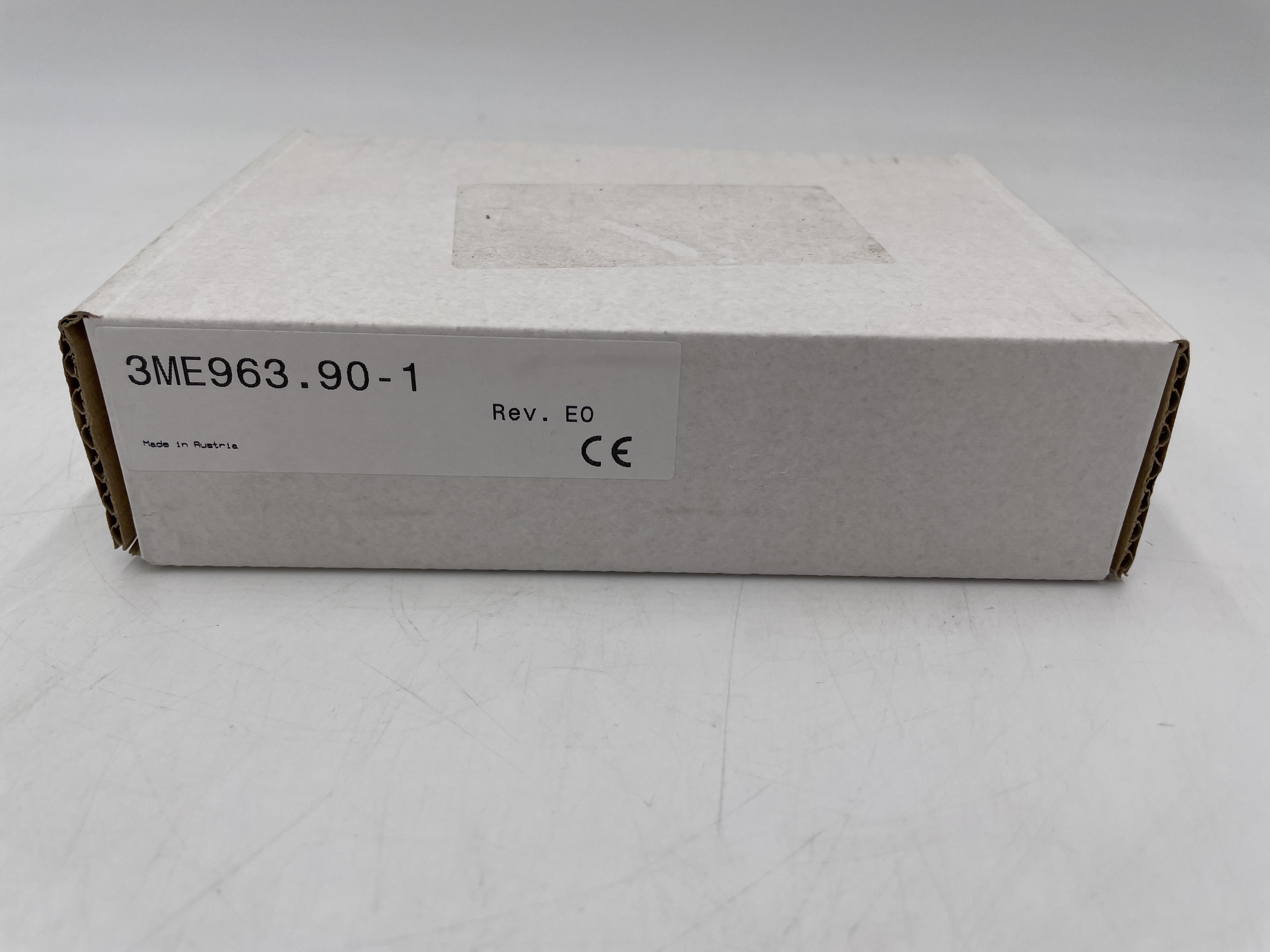 3ME963.90-1 B&R, Electronics & PCBs