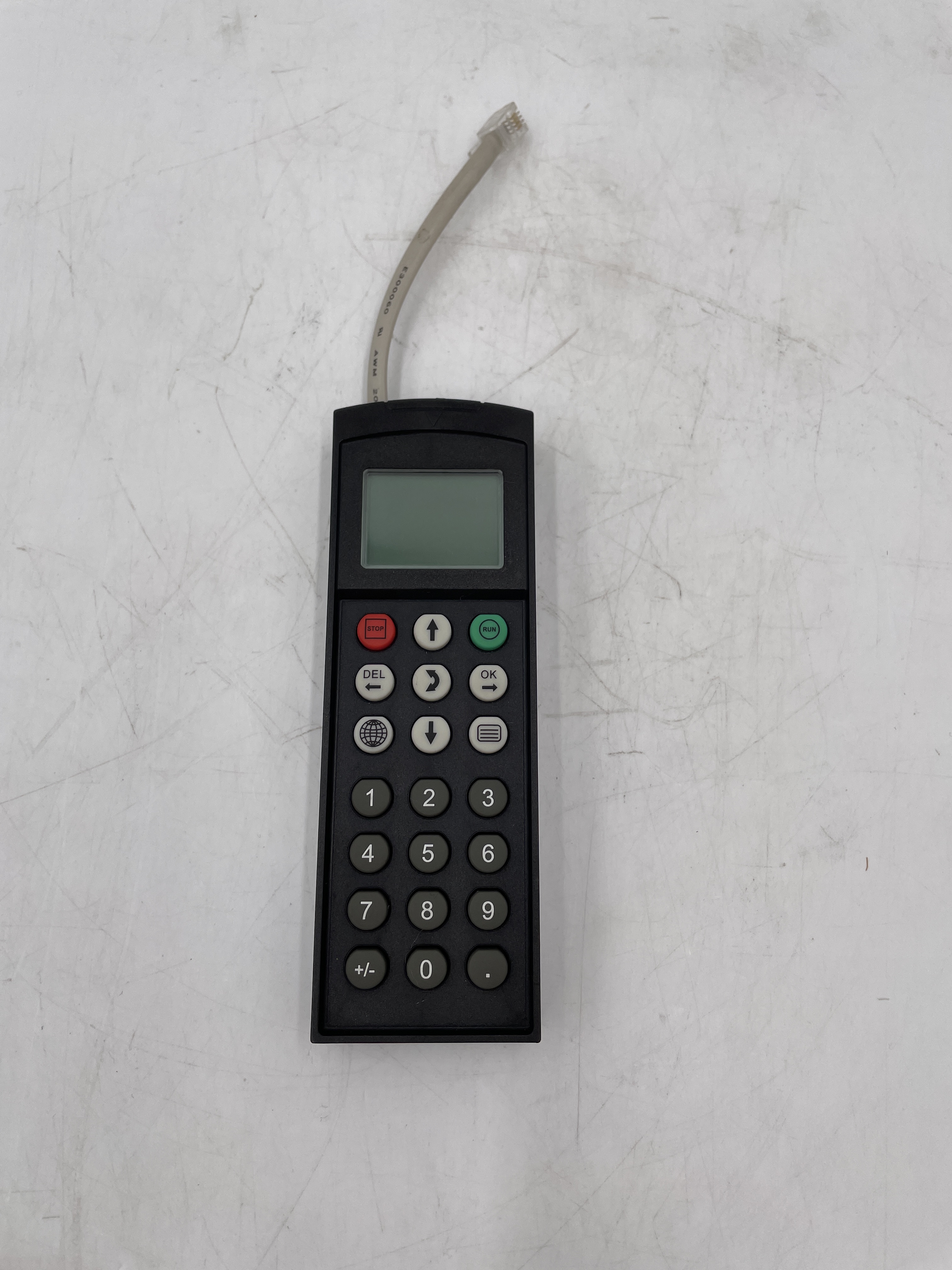 DBG60B-01 Sew, VFDs & Frequency Converters
