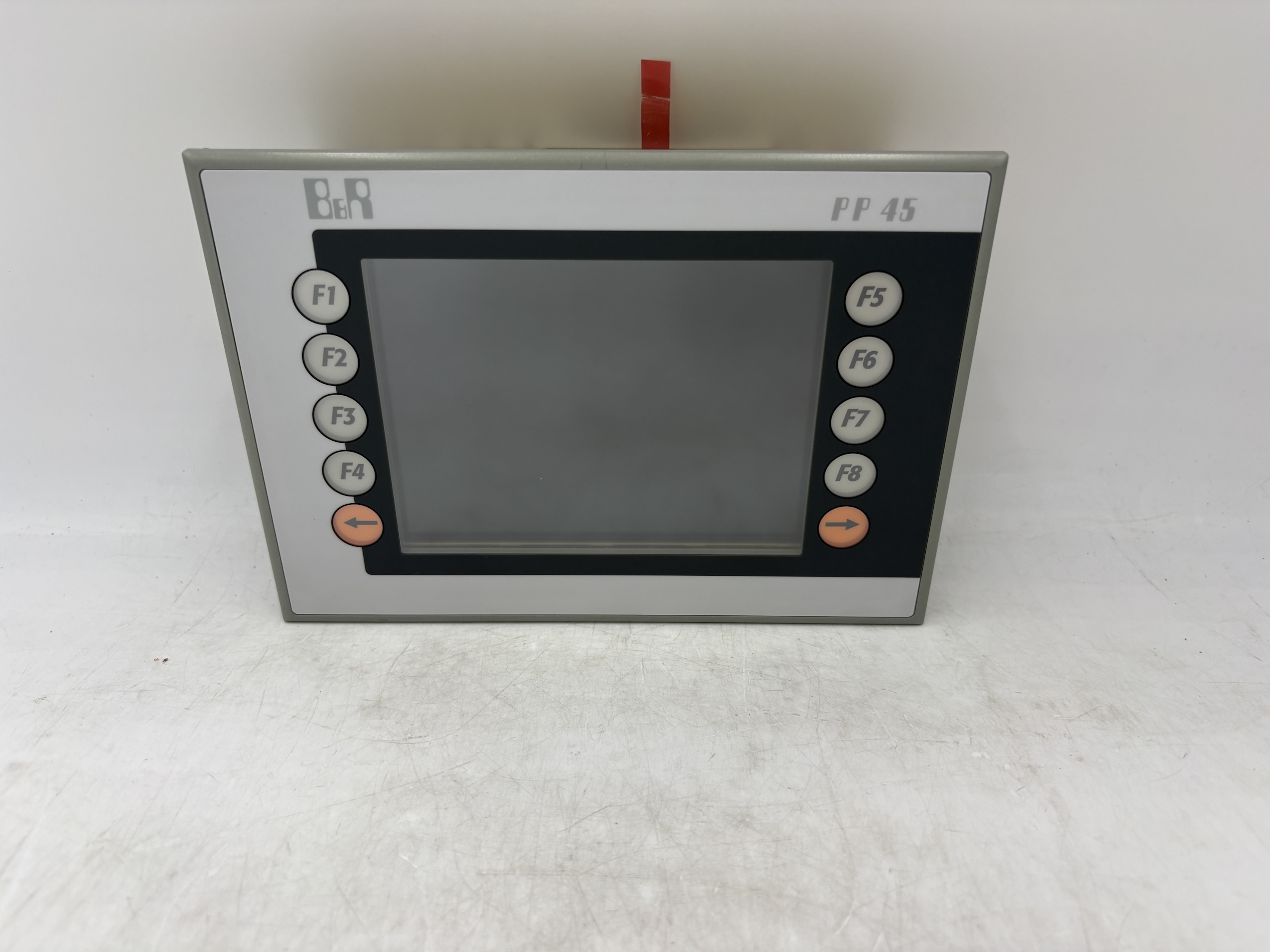 4PP045.0571-042 B&R, Accessori generali