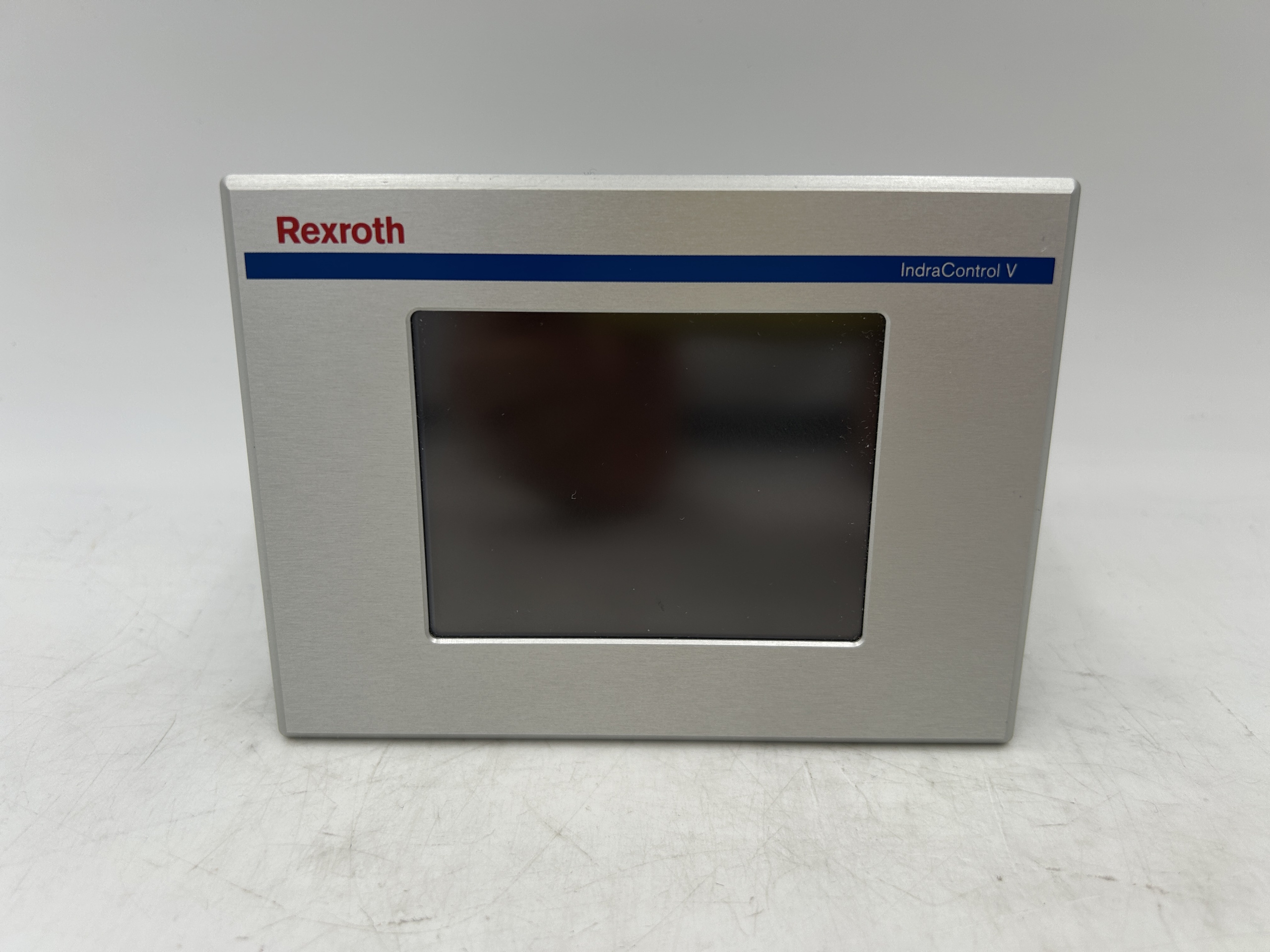 Bosch Rexroth R911171031 An unexpected error has occurred. Please, try again later.