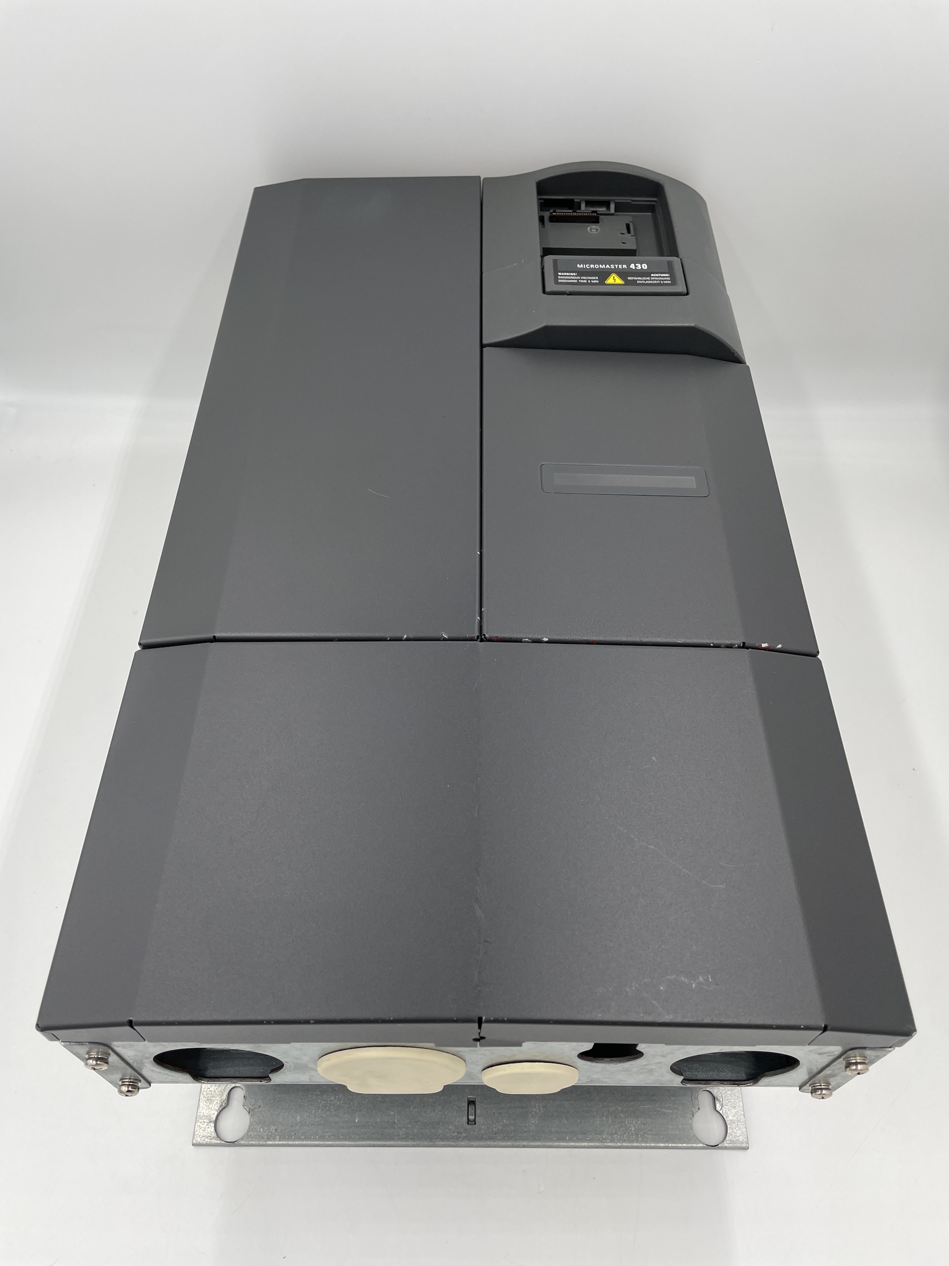 6SE6430-2AD31-8DA0 Siemens, PLC