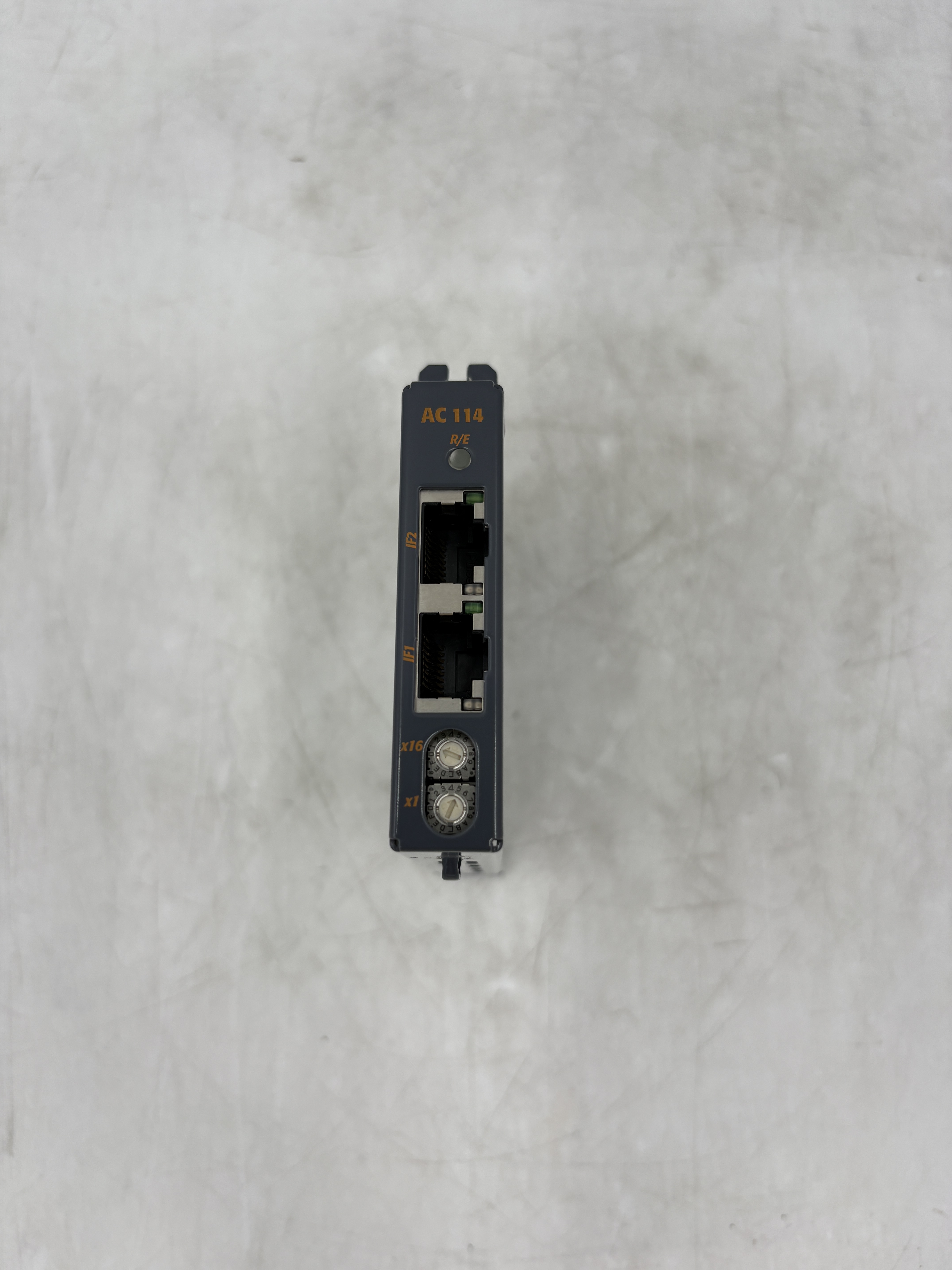 8AC114.60-2 B&R, Servomotors & Servo Drives