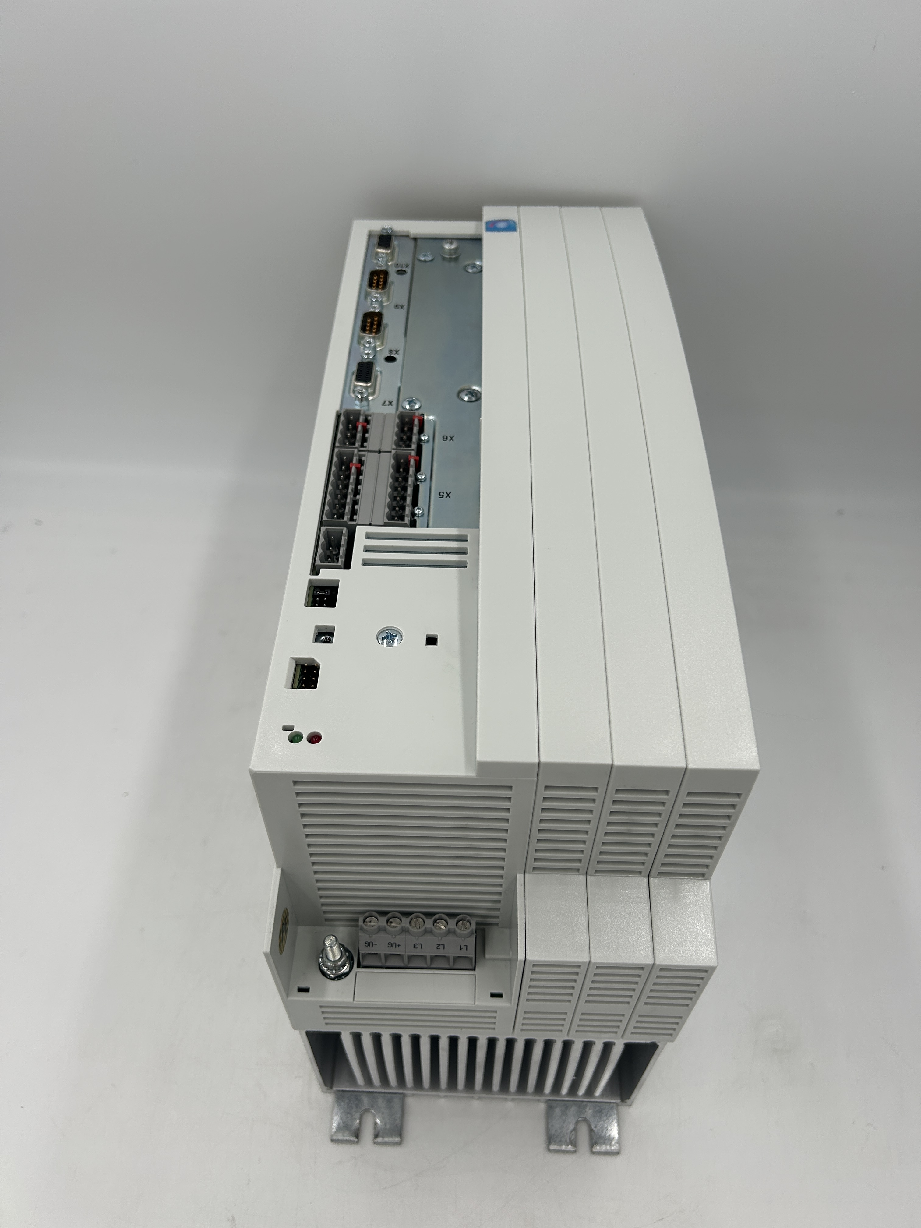 EVS9326-EP Lenze, Servomotors & Servo Drives