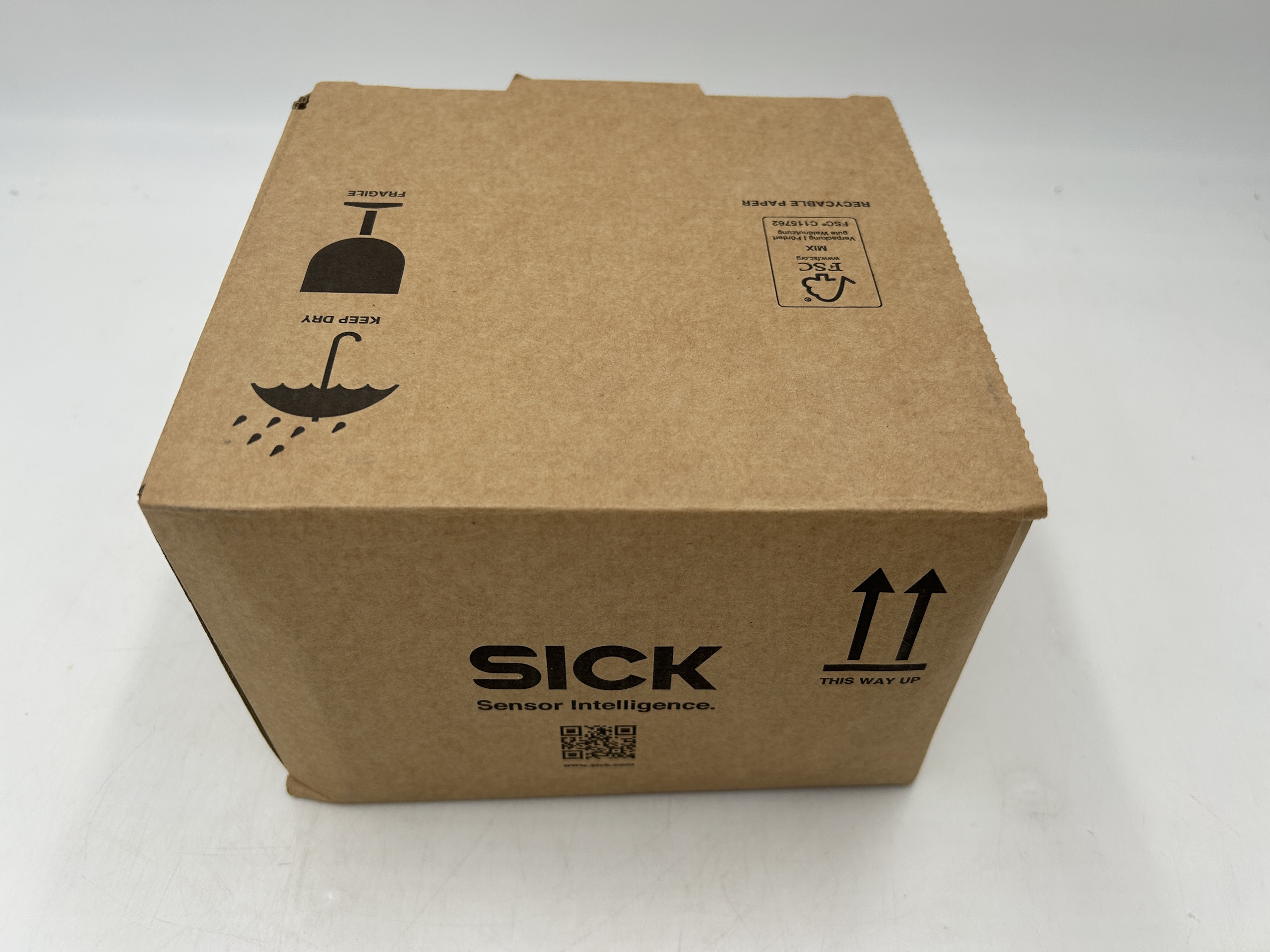 Sick V2D631R-MISCB8