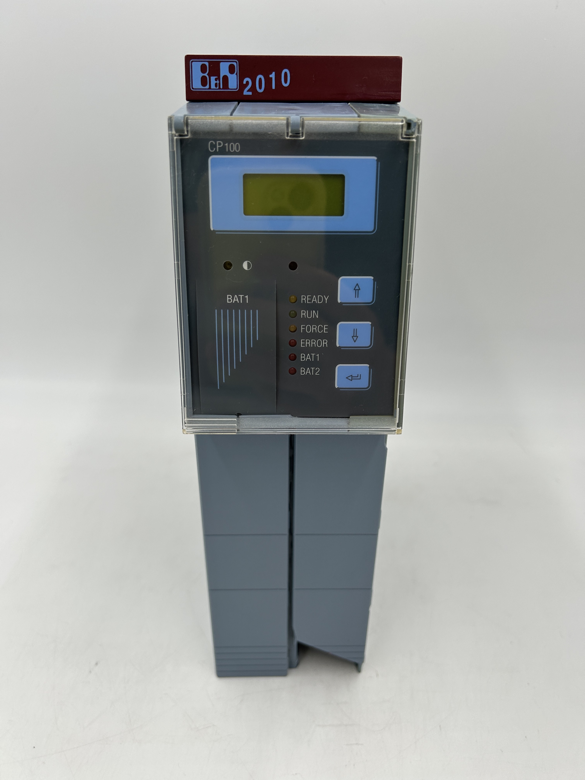 2CP100.60-1 B&R, PLCs