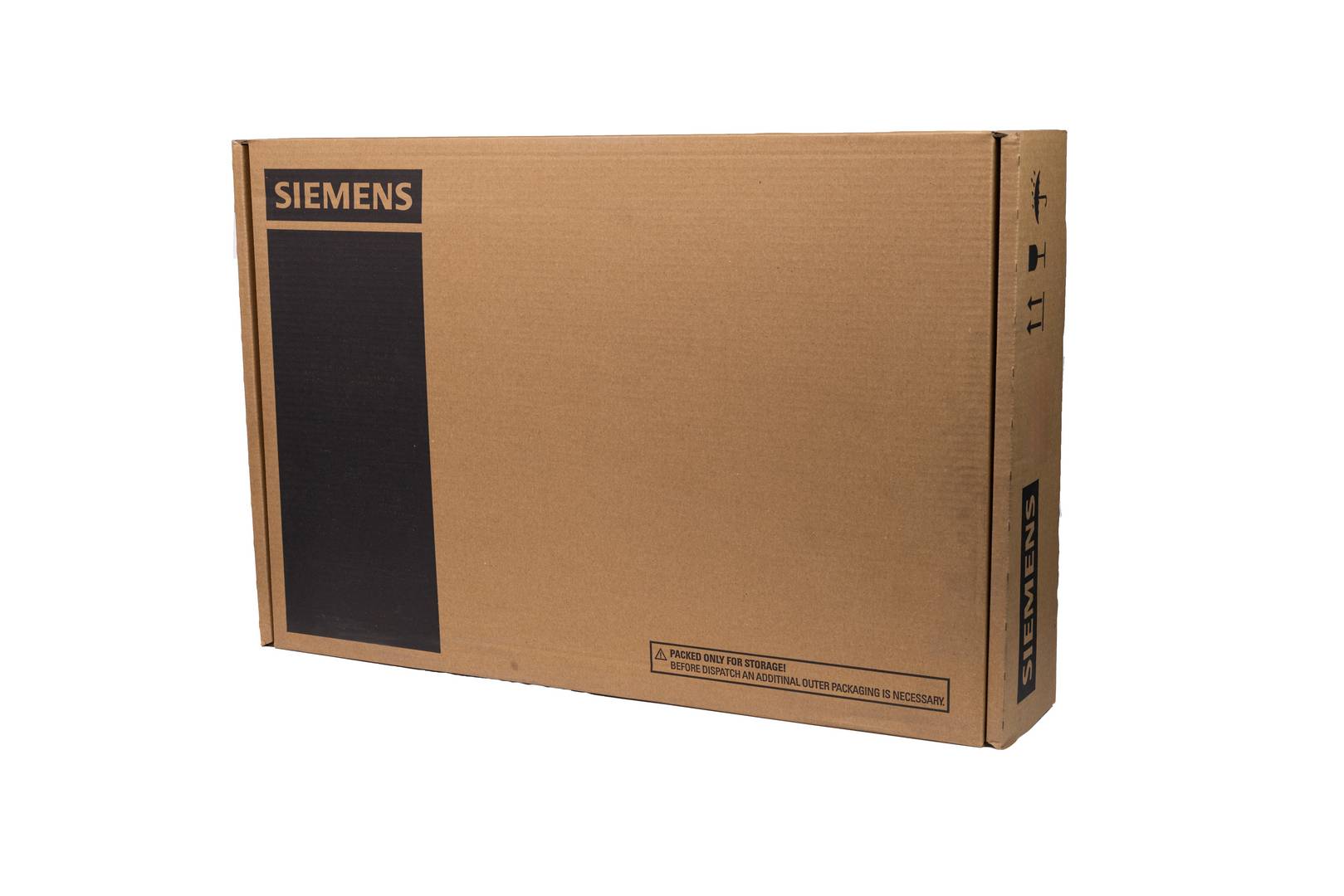 6SL3120-1TE22-4AD0 Siemens, SPS